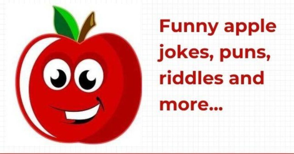 Everyday Humor with a Bushel of Sass