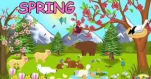 143+ Spring Puns to Sprout Smiles and Laughter This Season