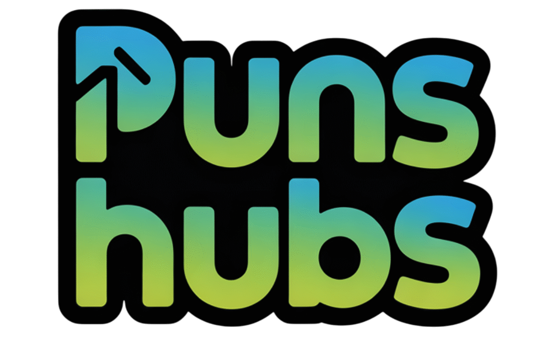 punshubs.com