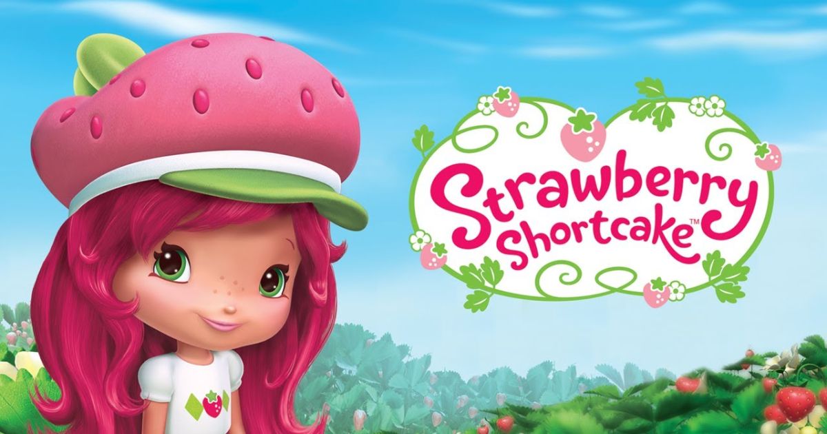 169 Strawberry Puns That Are Berry Naughty & Sweet!